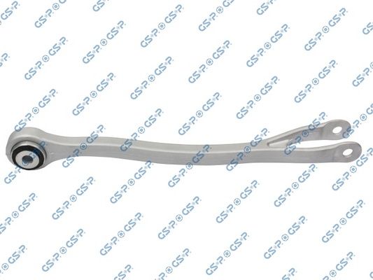 GSP S060233 Control/Trailing Arm, wheel suspension