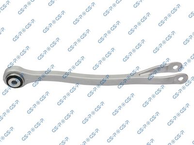 Control/Trailing Arm, wheel suspension GSP S060233