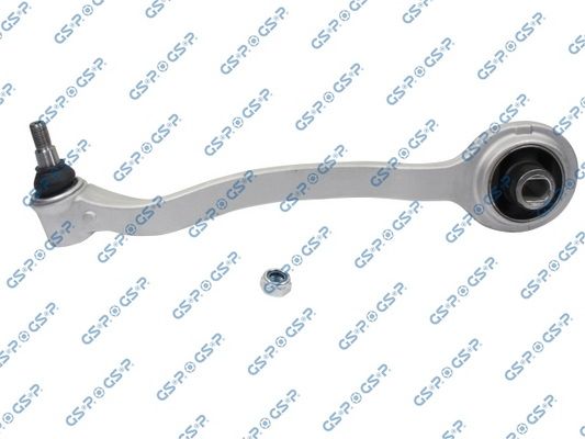 GSP S060239 Control/Trailing Arm, wheel suspension