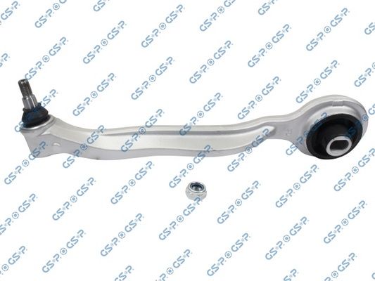 GSP S060240 Control/Trailing Arm, wheel suspension