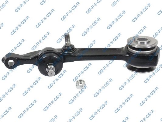 GSP S060243 Control/Trailing Arm, wheel suspension