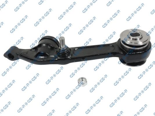 GSP S060244 Control/Trailing Arm, wheel suspension
