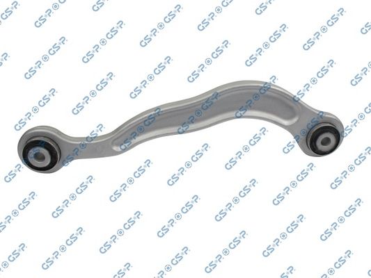 GSP S060248 Control/Trailing Arm, wheel suspension