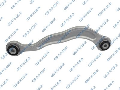 Control/Trailing Arm, wheel suspension GSP S060248