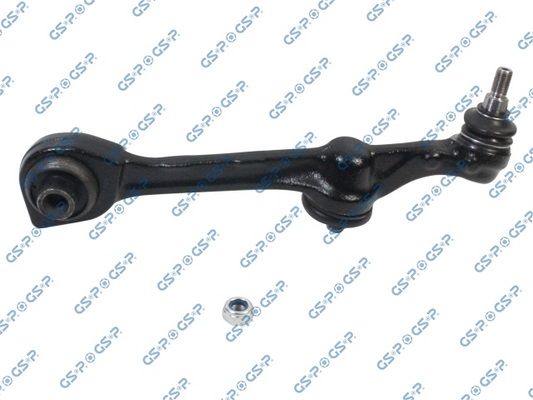 GSP S060251 Control/Trailing Arm, wheel suspension