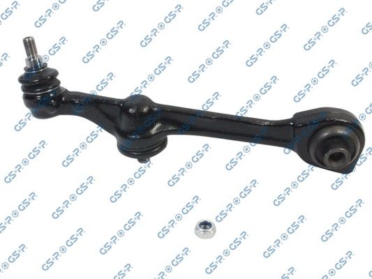 GSP S060252 Control/Trailing Arm, wheel suspension