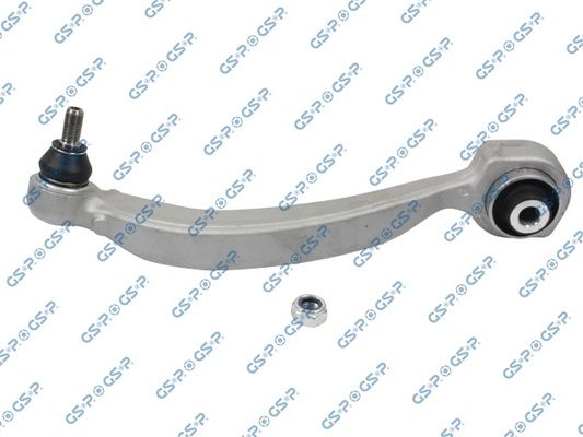 GSP S060263 Control/Trailing Arm, wheel suspension