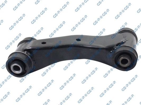 GSP S060273 Control/Trailing Arm, wheel suspension