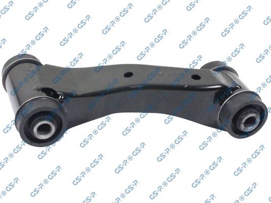 GSP S060274 Control/Trailing Arm, wheel suspension