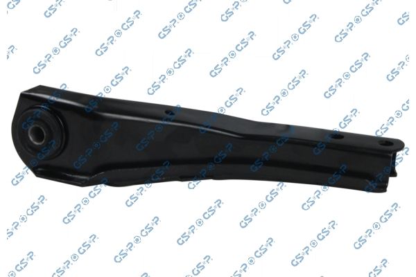 GSP S060279 Control/Trailing Arm, wheel suspension