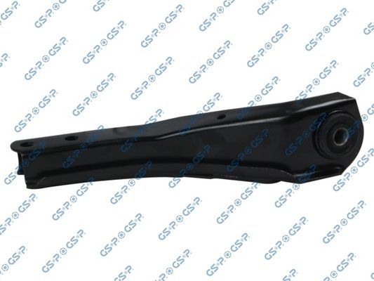 GSP S060280 Control/Trailing Arm, wheel suspension