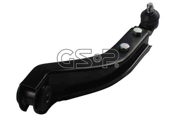 GSP S060282 Control/Trailing Arm, wheel suspension