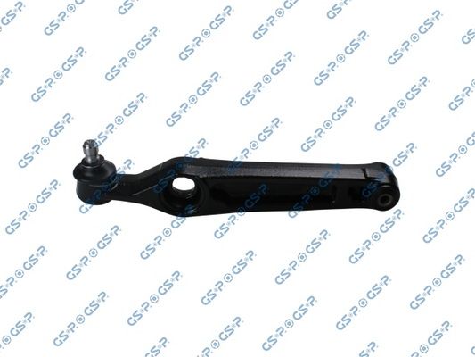 GSP S060283 Control/Trailing Arm, wheel suspension