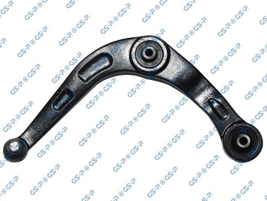 GSP S060290 Control/Trailing Arm, wheel suspension