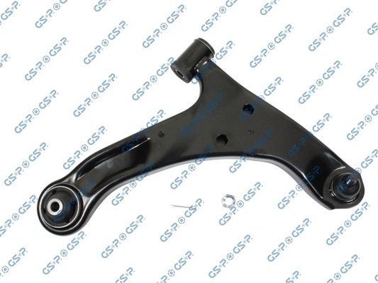 GSP S060307 Control/Trailing Arm, wheel suspension