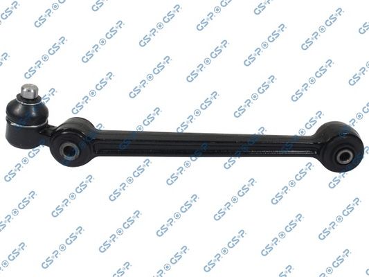 GSP S060309 Control/Trailing Arm, wheel suspension