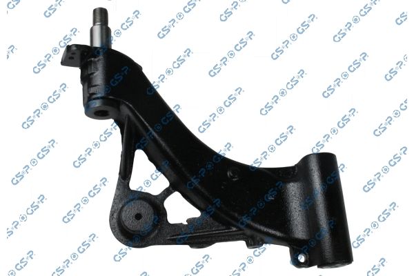 GSP S060328 Control/Trailing Arm, wheel suspension