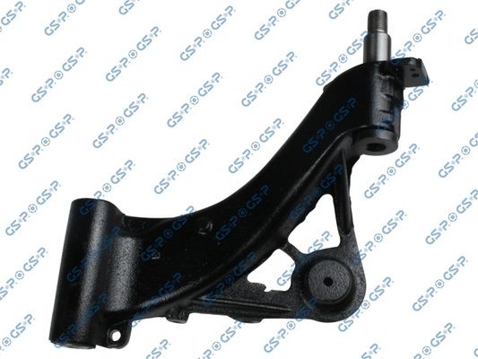 GSP S060329 Control/Trailing Arm, wheel suspension