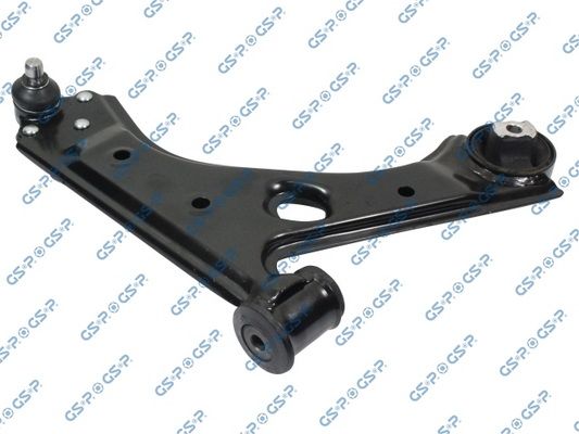 GSP S060332 Control/Trailing Arm, wheel suspension