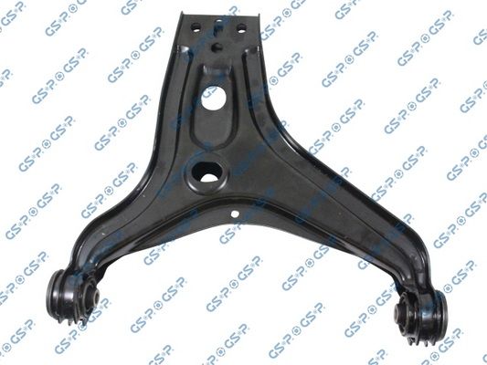 GSP S060336 Control/Trailing Arm, wheel suspension