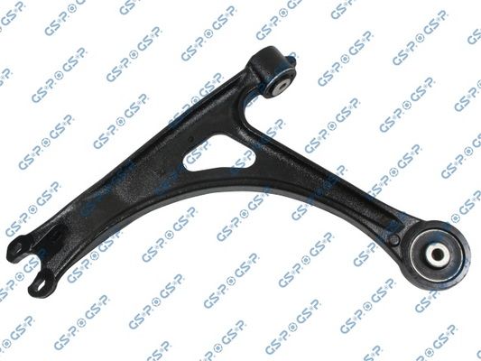 GSP S060338 Control/Trailing Arm, wheel suspension