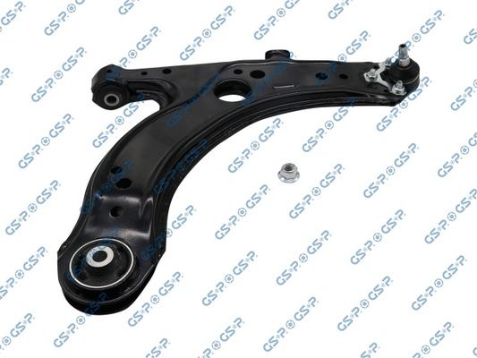 GSP S060340 Control/Trailing Arm, wheel suspension