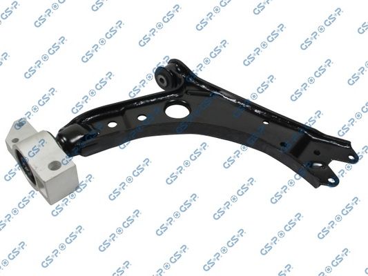 GSP S060341 Control/Trailing Arm, wheel suspension