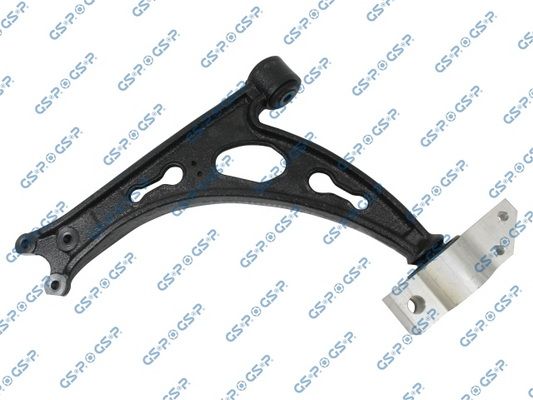 GSP S060343 Control/Trailing Arm, wheel suspension