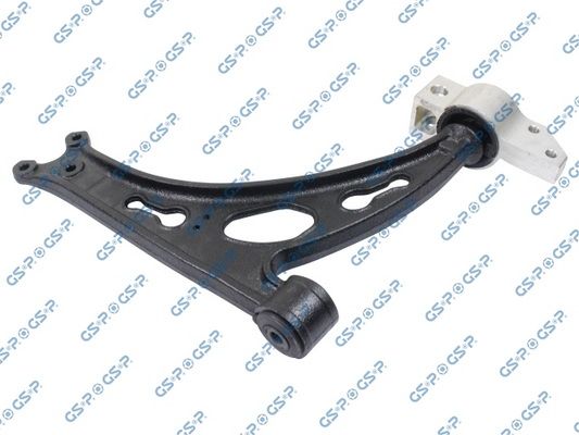 GSP S060344 Control/Trailing Arm, wheel suspension