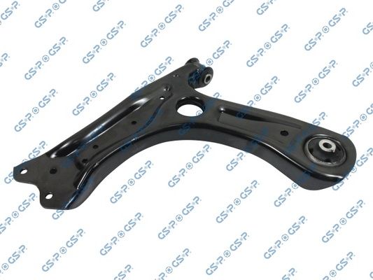 GSP S060350 Control/Trailing Arm, wheel suspension