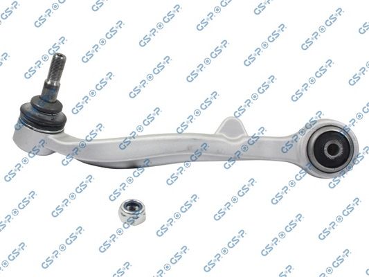 GSP S060354 Control/Trailing Arm, wheel suspension