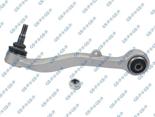GSP S060355 Control/Trailing Arm, wheel suspension