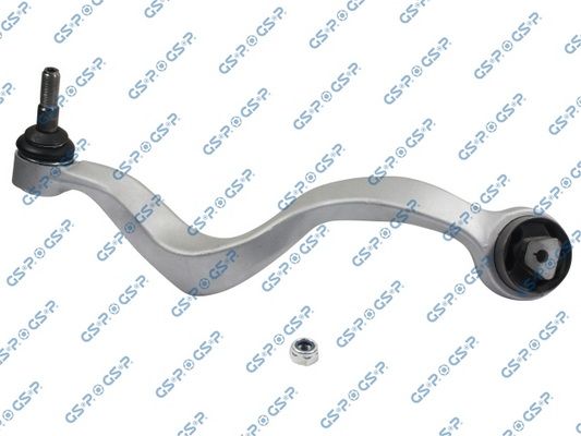 GSP S060356 Control/Trailing Arm, wheel suspension