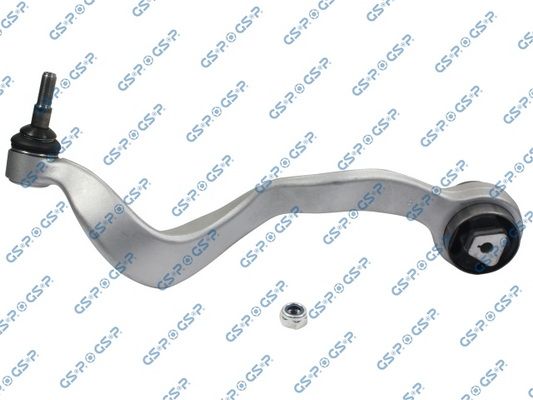 GSP S060357 Control/Trailing Arm, wheel suspension