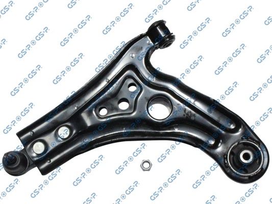 GSP S060362 Control/Trailing Arm, wheel suspension