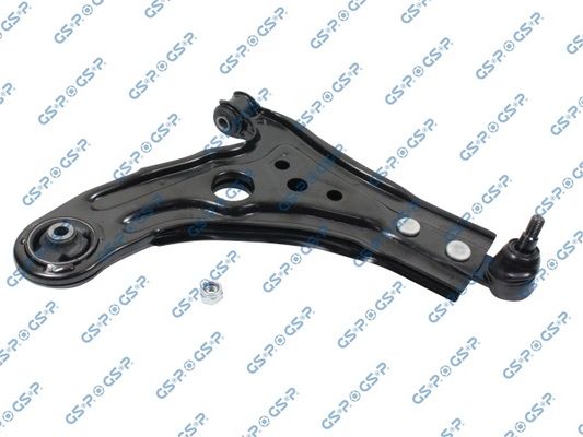 GSP S060363 Control/Trailing Arm, wheel suspension