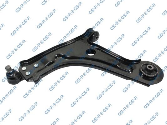 GSP S060364 Control/Trailing Arm, wheel suspension