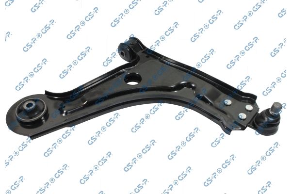 GSP S060365 Control/Trailing Arm, wheel suspension