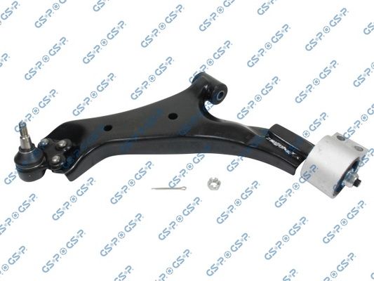 GSP S060368 Control/Trailing Arm, wheel suspension