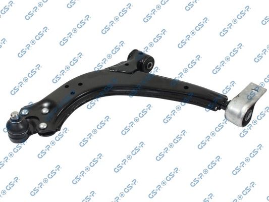 GSP S060372 Control/Trailing Arm, wheel suspension