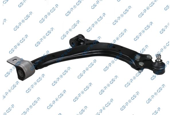 GSP S060374 Control/Trailing Arm, wheel suspension