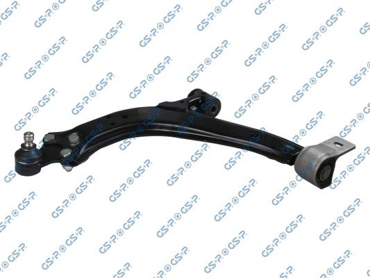 GSP S060375 Control/Trailing Arm, wheel suspension