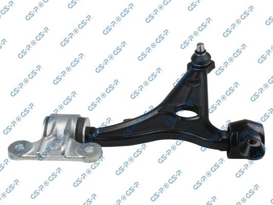 GSP S060378 Control/Trailing Arm, wheel suspension