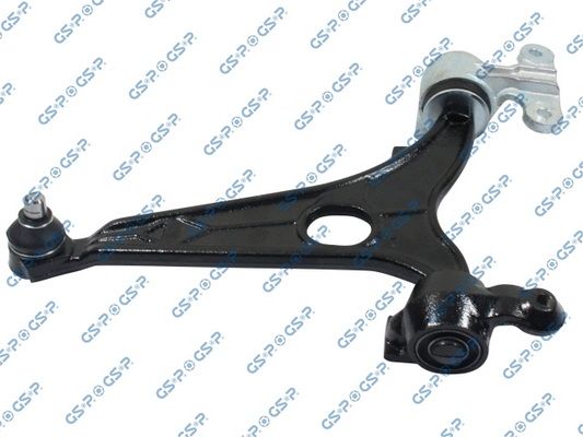 GSP S060379 Control/Trailing Arm, wheel suspension