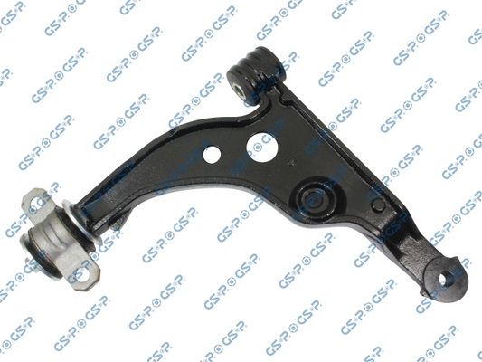GSP S060382 Control/Trailing Arm, wheel suspension