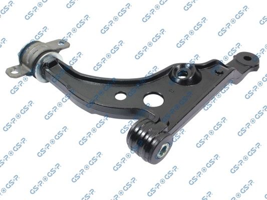 GSP S060383 Control/Trailing Arm, wheel suspension