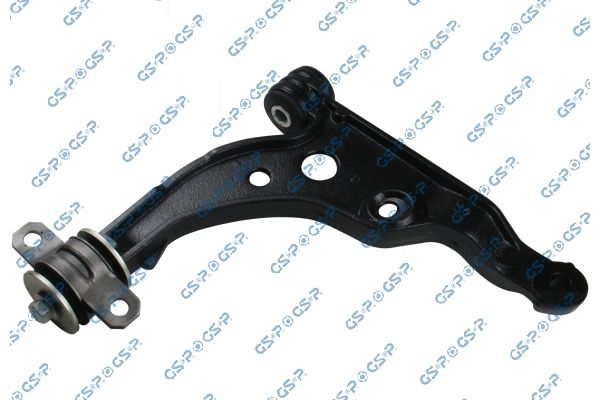 GSP S060384 Control/Trailing Arm, wheel suspension