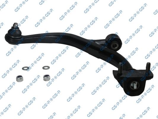GSP S060390 Control/Trailing Arm, wheel suspension