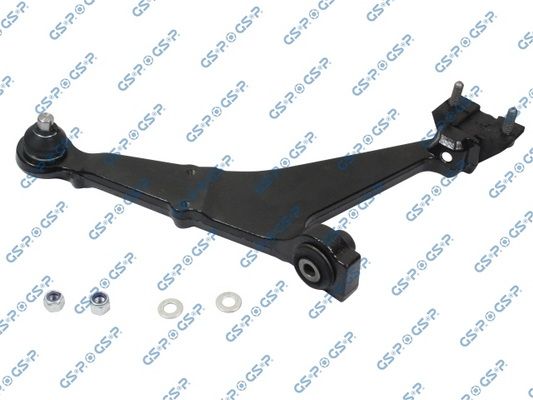 GSP S060396 Control/Trailing Arm, wheel suspension