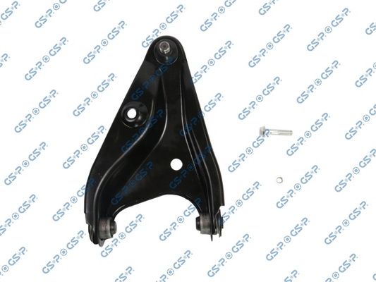 GSP S060398 Control/Trailing Arm, wheel suspension